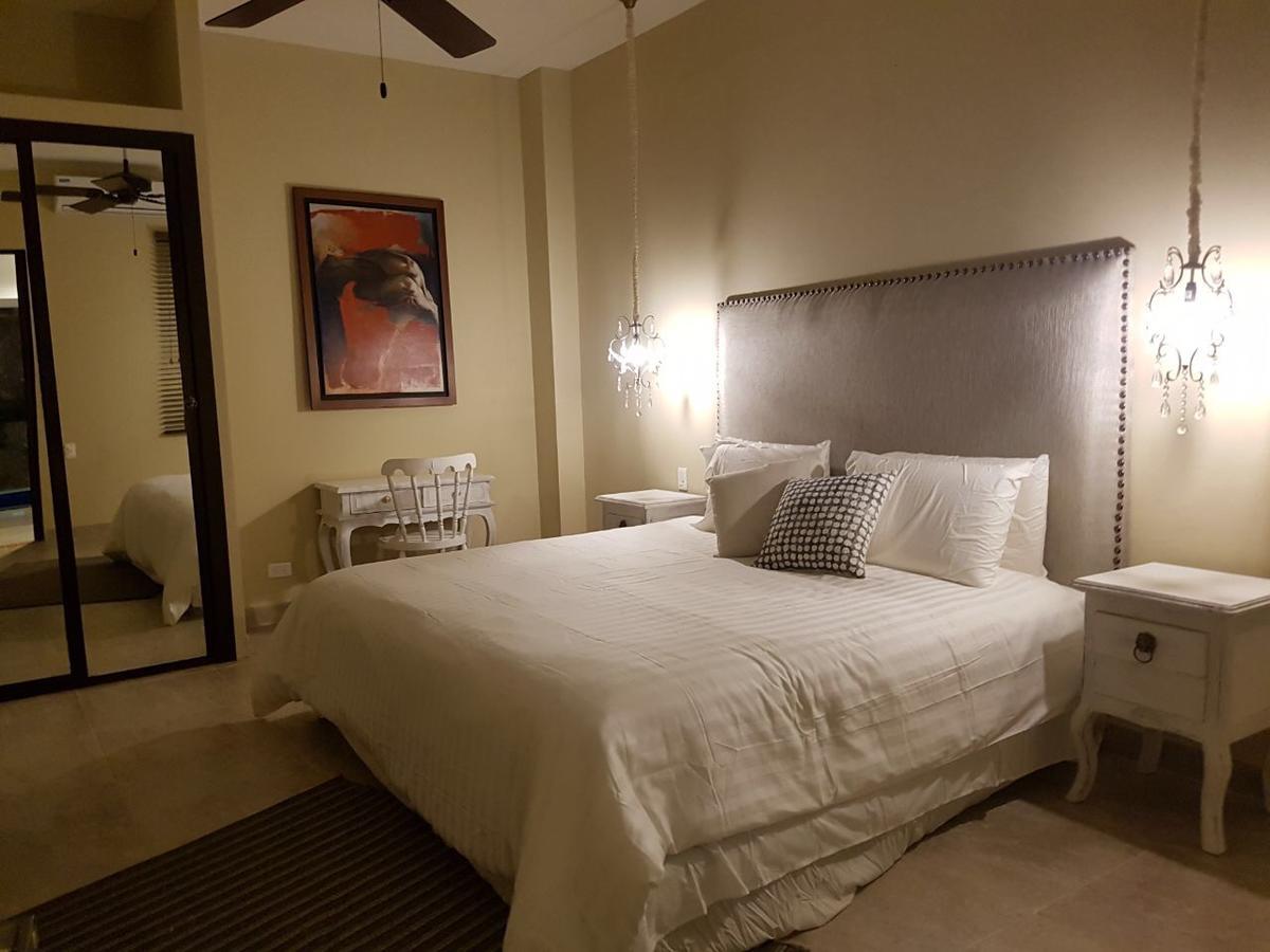 Casa Arte Hotel Boutique (Adults Only) Cartagena Exteriör bild