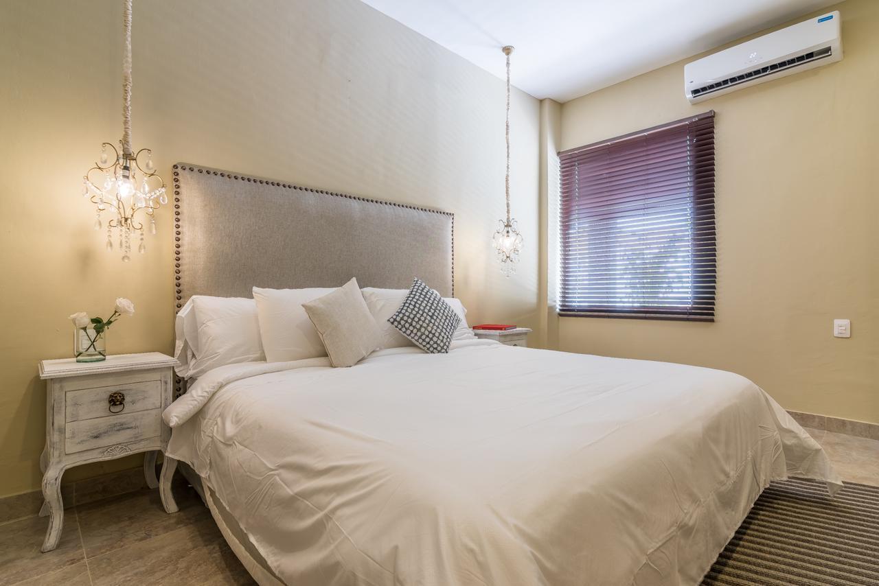 Casa Arte Hotel Boutique (Adults Only) Cartagena Exteriör bild